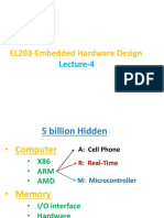 EL203 Lec4