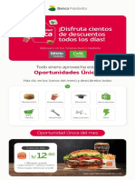 PDF Cuponera en