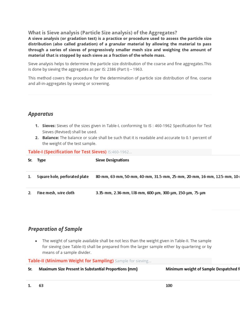 WMM Test | Download Free PDF | Process Engineering | Physical Sciences