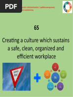 Understanding the 6S Methodology | PDF