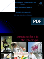 1. Bases de la Microbiologia 