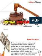 Literasi Keuangan