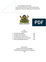 Ringkasan Materi Artikel Obligasi Artikel 2 Ibu Ayu