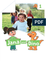 kupdf.net_jana-und-dino-1-arbeitsbuch