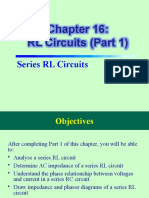 ET1006 Chapter16 RL Part 1