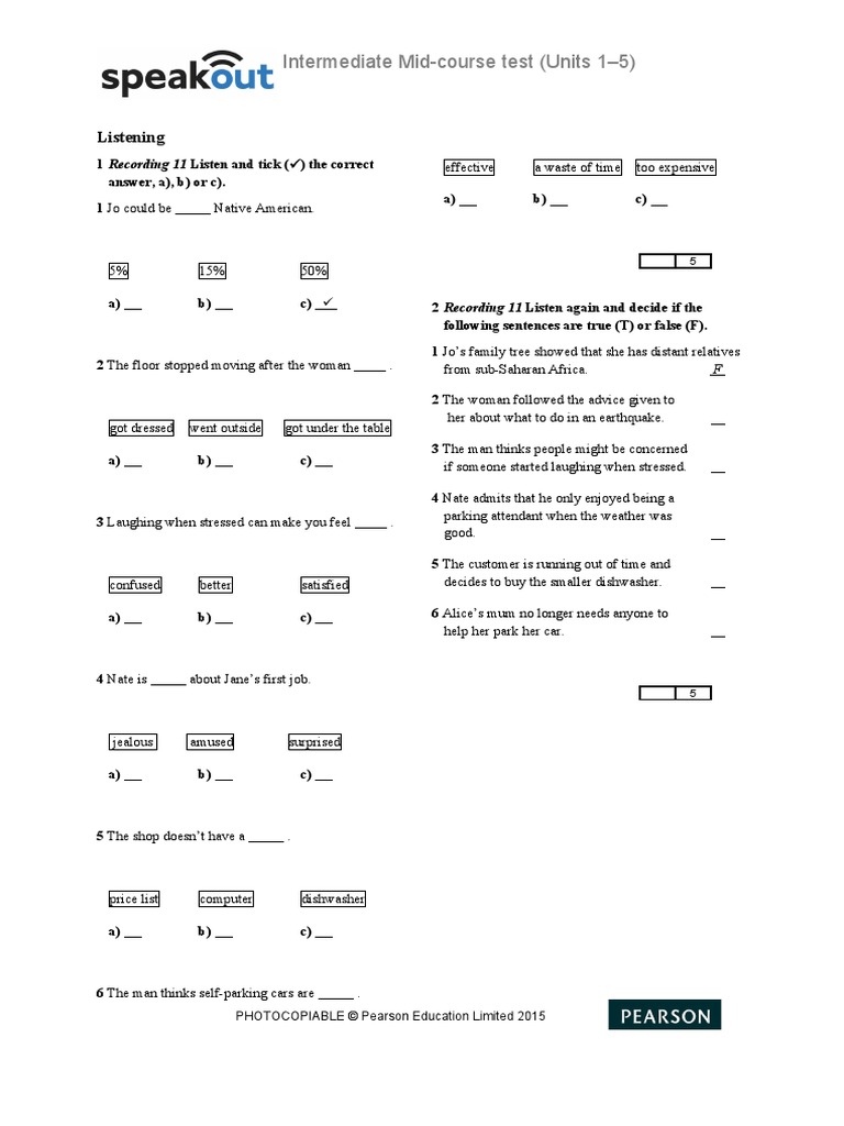 so2nded-int-midcourse-test-download-free-pdf-password-online-and