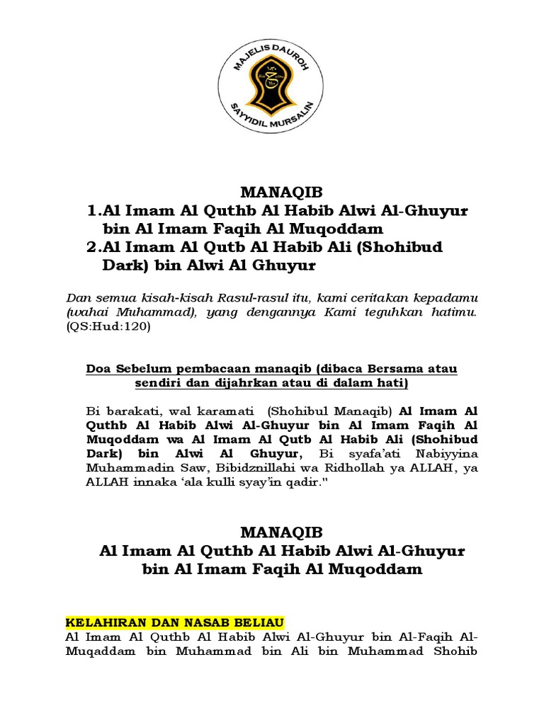 Creampies bilan yosh porno