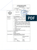 File - Komite - Medik - 50. PPK Hiperglikemia