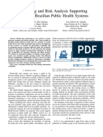 2019 Mai24 - Data Mining - Valter - IEEEHealthcom