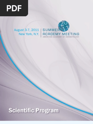 Sam11 Program Book Antibiotics Pregnancy - 