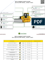 Part Catalog