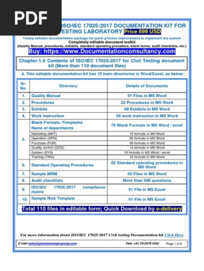 documents-civil-testing-lab
