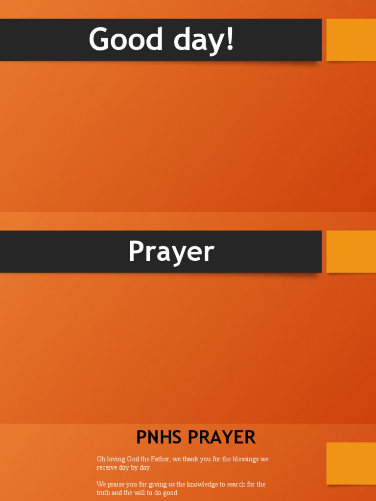 Light Emitting Diode Pdf Light Emitting Diode Diode