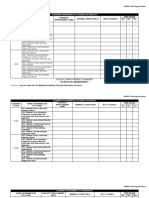 Planning Worksheet