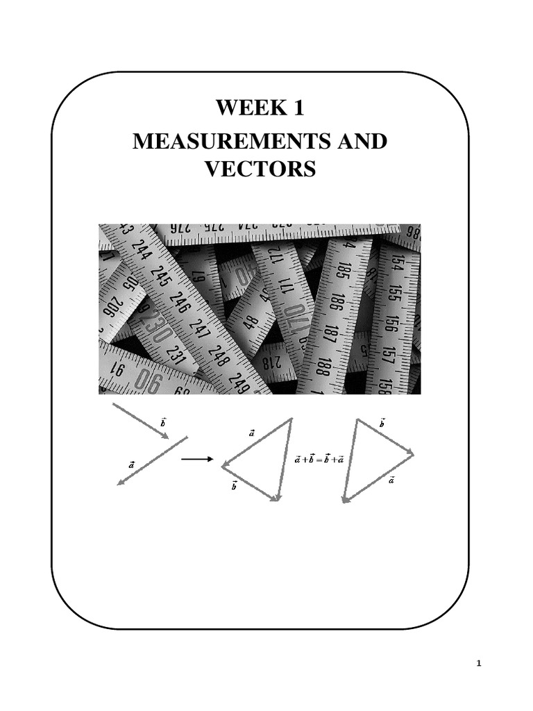 Slm general physics 1 q1 weeks 1 to 4 download free pdf