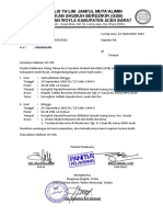 Undangan GSB PDF 5