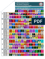Jadwal KBM Sem Ganjil - 2223 - 0722 - Kelas XI