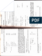 IMG - 0021 MCQ College Algebra 11