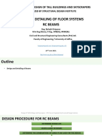 Design Tall Buildings Skyscrapers CPD Course Structural Design