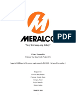 Meralco FINAL PDF