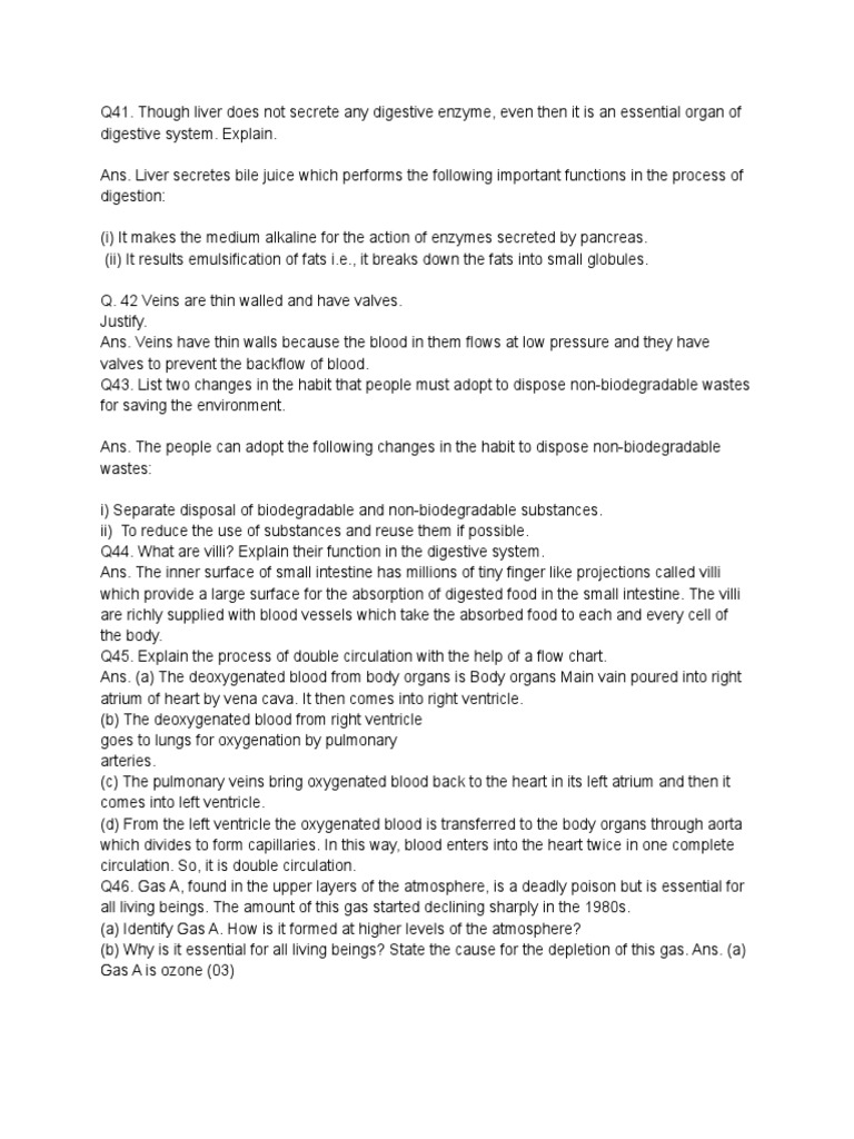 Central Board of Secondary Education intelligence overview