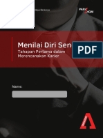 Assessing You (DYC) Bahasa Indonesia PARADIGM (Edited)
