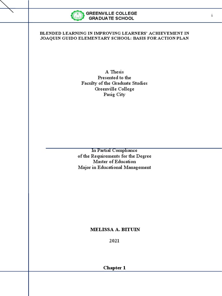 Bituin 1 3 Gawa Na LNG Po Questionnaire at Least Tig 5 Indicators | PDF ...