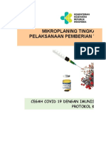 2. Format Mikroplaning 27 Des 2020 (1)