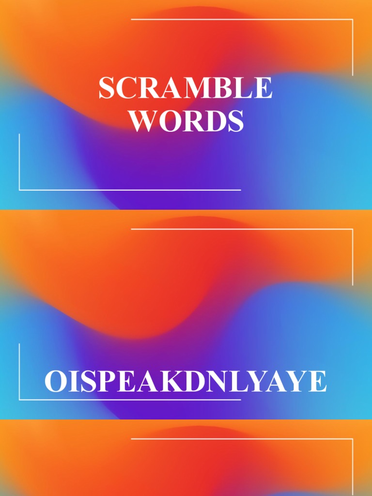 Module 2 | PDF