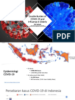 Influenza&COVID-19, PERGEMI Bali, 6 Mei 2020, SS PDF