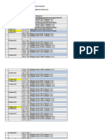 Jurnal Kerja Harian