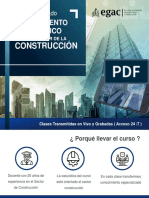 ETJ2YF2TC6RB8JIDPOMZ - Brochure Planeamiento Estrategico PDF