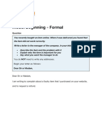WGT.3.5.04 Model-Answer-Beginning Formal PDF
