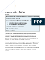 WGT.3.5.07 Model-Answer Details Formal PDF