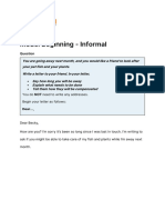 WGT.3.5.04 Model-Answer-Beginning Informal PDF-2
