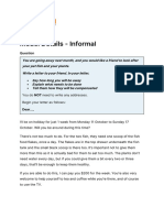 WGT.3.5.07 Model-Answer-Details Informal PDF