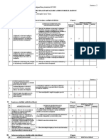 Covaci Narcisa RACIU Anexa - 3 - Fisa - Cadru - de - (Auto) Evaluare - Director - Adjunct