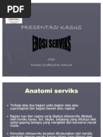 Download EROSI by Dimas Yudhistira SN62802526 doc pdf