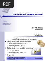 Leap 2025 Grade 8 Math Practice Test Answer Key | PDF | Mathematics