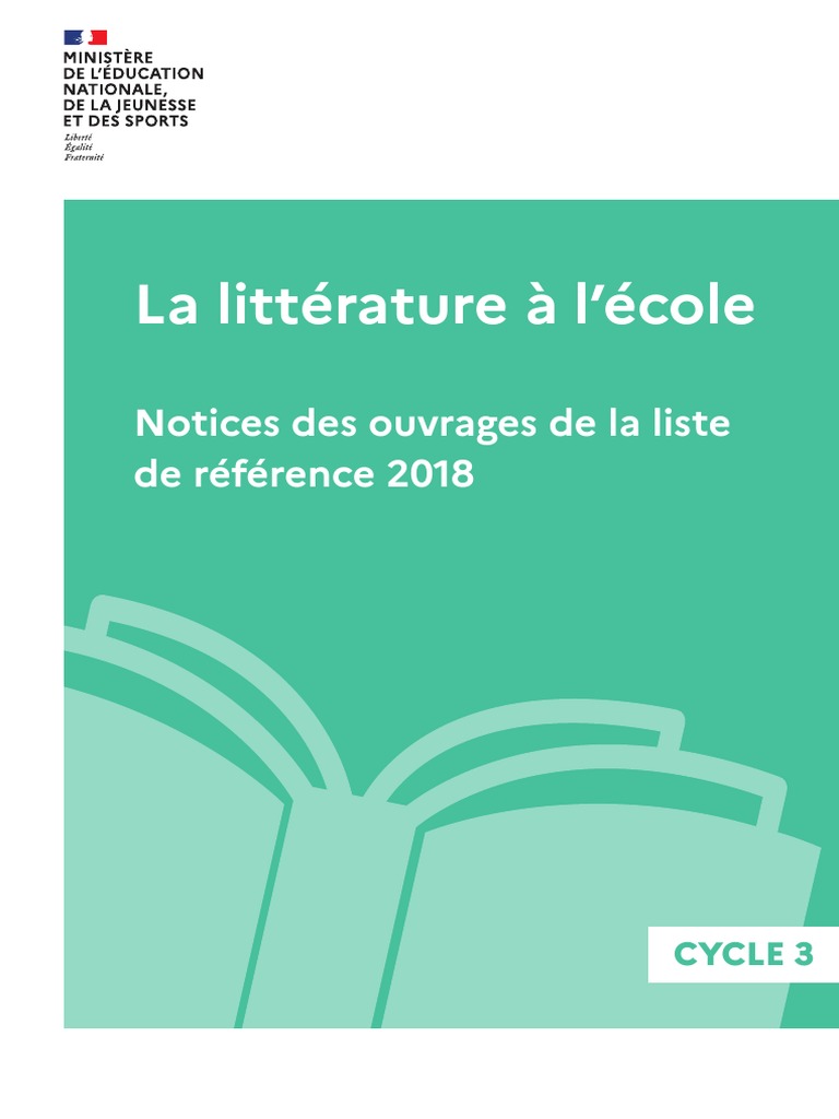 Punir un enfant en l'isolant dans sa chambre est « très efficace pour le  “dresser”, pas pour l'“éduquer” » : r/france