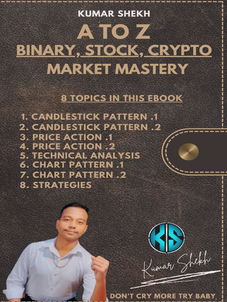 Intraday Strategies (English Version) | PDF | Day Trading | Stocks
