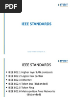 Download Vijayaruban IEEE Standards by Vijay Ruban SN62802976 doc pdf