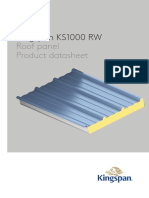 ks1000 RW Ipn Data Sheet 2023 01 23