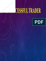 Become Successful Trader