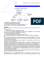 EJERCICIOS CIRCUITOS NEUMATICOS