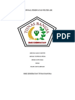 PROPOSAL IPAS2 - WPS Office