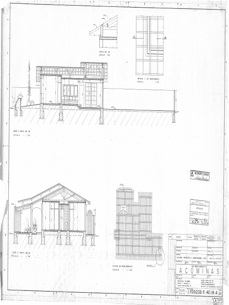 1f03z02-f-4216-001-a-pdf