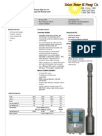 PS200 Data Sheet