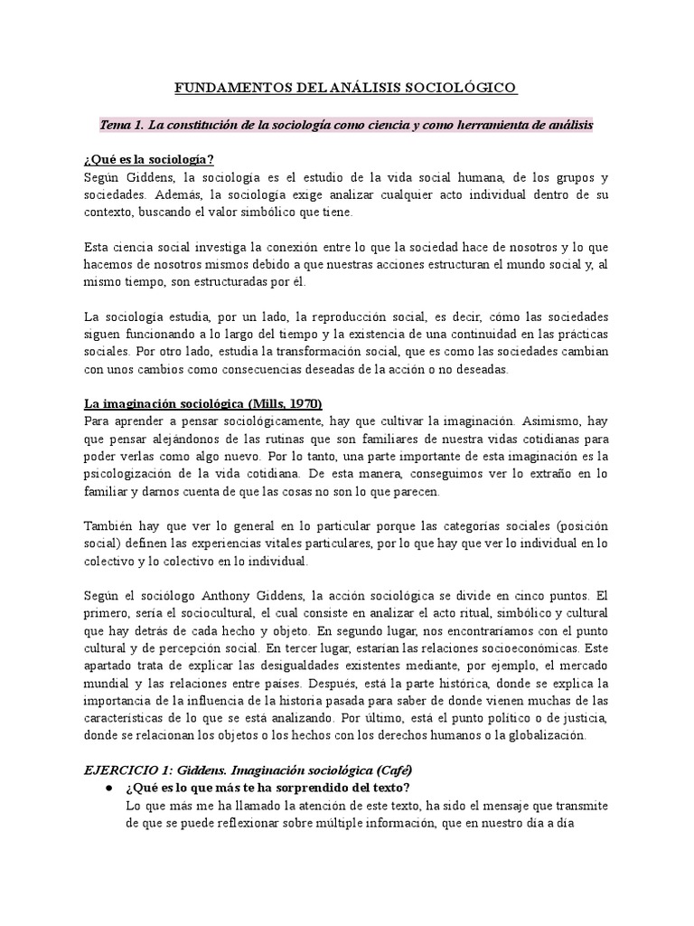 fundamentos-del-an-lisis-sociol-gico-pdf-sociolog-a-sociedad