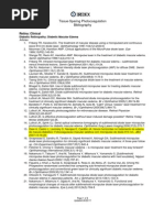 PCB00 ZCB00 Brochure PDF | PDF | Cataract | Eye